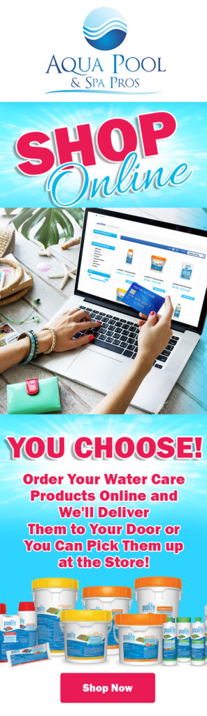 all plus online store