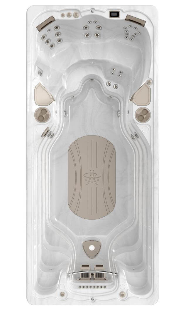 HP202021-17AX-AquaTrainer-