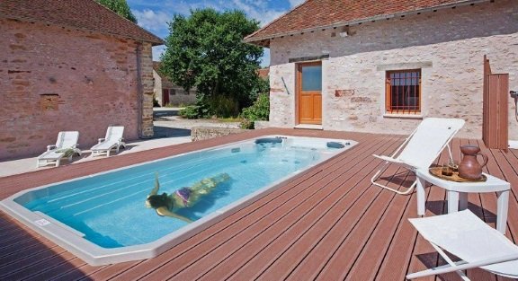 Aqua Pool & Spa Pros - AquaSport